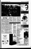 Amersham Advertiser Wednesday 15 June 1994 Page 79