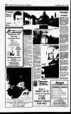 Amersham Advertiser Wednesday 15 June 1994 Page 80
