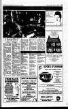 Amersham Advertiser Wednesday 15 June 1994 Page 81