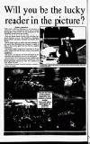Amersham Advertiser Wednesday 15 June 1994 Page 82