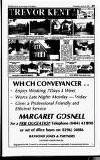 Amersham Advertiser Wednesday 22 June 1994 Page 31