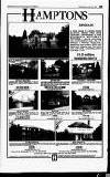 Amersham Advertiser Wednesday 22 June 1994 Page 39