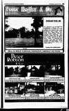 Amersham Advertiser Wednesday 22 June 1994 Page 47