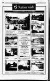 Amersham Advertiser Wednesday 22 June 1994 Page 48