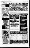 Amersham Advertiser Wednesday 22 June 1994 Page 60