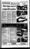 Amersham Advertiser Wednesday 22 June 1994 Page 61