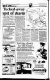 Amersham Advertiser Wednesday 29 June 1994 Page 4