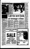Amersham Advertiser Wednesday 29 June 1994 Page 5
