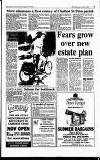 Amersham Advertiser Wednesday 29 June 1994 Page 7