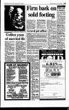 Amersham Advertiser Wednesday 29 June 1994 Page 13