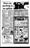 Amersham Advertiser Wednesday 29 June 1994 Page 15