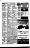 Amersham Advertiser Wednesday 29 June 1994 Page 19