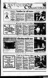 Amersham Advertiser Wednesday 29 June 1994 Page 23