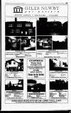 Amersham Advertiser Wednesday 29 June 1994 Page 27