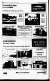 Amersham Advertiser Wednesday 29 June 1994 Page 28