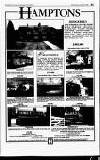 Amersham Advertiser Wednesday 29 June 1994 Page 31