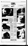 Amersham Advertiser Wednesday 29 June 1994 Page 32