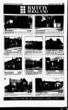 Amersham Advertiser Wednesday 29 June 1994 Page 35