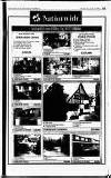 Amersham Advertiser Wednesday 29 June 1994 Page 41