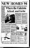 Amersham Advertiser Wednesday 29 June 1994 Page 42