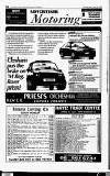 Amersham Advertiser Wednesday 29 June 1994 Page 54