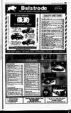 Amersham Advertiser Wednesday 29 June 1994 Page 55