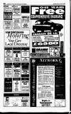 Amersham Advertiser Wednesday 29 June 1994 Page 56