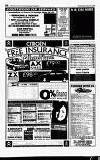 Amersham Advertiser Wednesday 29 June 1994 Page 58