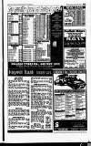Amersham Advertiser Wednesday 29 June 1994 Page 61