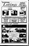 Amersham Advertiser Wednesday 29 June 1994 Page 64