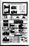 Amersham Advertiser Wednesday 29 June 1994 Page 65