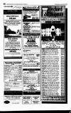 Amersham Advertiser Wednesday 29 June 1994 Page 66