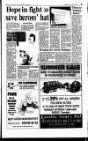 Amersham Advertiser Wednesday 06 July 1994 Page 9