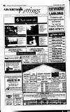 Amersham Advertiser Wednesday 06 July 1994 Page 60