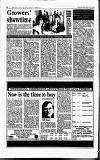 Amersham Advertiser Wednesday 13 July 1994 Page 4