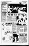 Amersham Advertiser Wednesday 13 July 1994 Page 10