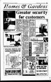 Amersham Advertiser Wednesday 13 July 1994 Page 21