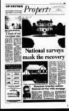 Amersham Advertiser Wednesday 13 July 1994 Page 25