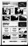 Amersham Advertiser Wednesday 13 July 1994 Page 41