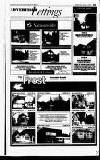 Amersham Advertiser Wednesday 13 July 1994 Page 49