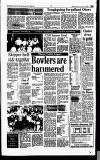 Amersham Advertiser Wednesday 13 July 1994 Page 55