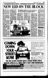 Amersham Advertiser Wednesday 13 July 1994 Page 59