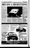 Amersham Advertiser Wednesday 13 July 1994 Page 62