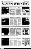 Amersham Advertiser Wednesday 13 July 1994 Page 64