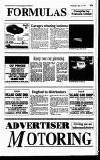 Amersham Advertiser Wednesday 13 July 1994 Page 65