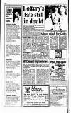 Amersham Advertiser Wednesday 20 July 1994 Page 10