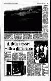 Amersham Advertiser Wednesday 20 July 1994 Page 19