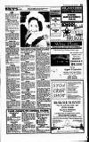 Amersham Advertiser Wednesday 20 July 1994 Page 25