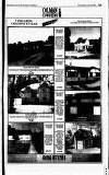 Amersham Advertiser Wednesday 20 July 1994 Page 43