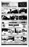 Amersham Advertiser Wednesday 20 July 1994 Page 50